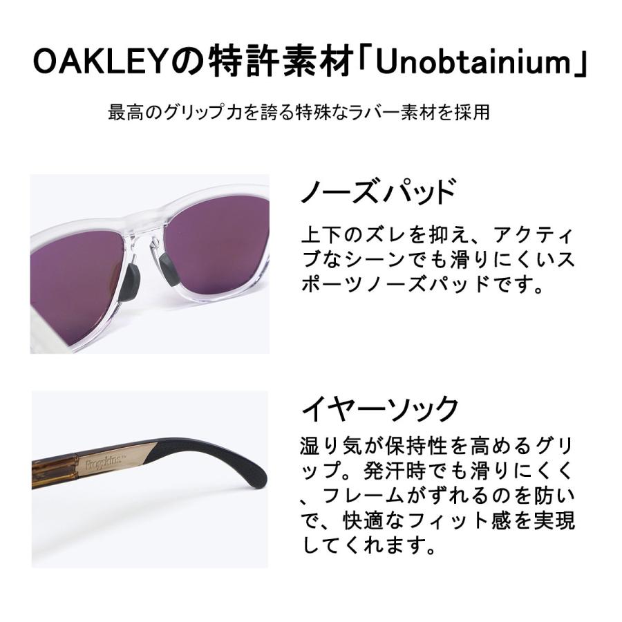 OAKLEY 最大42%☆4/29限定 正規品2年保証 オークリー サングラス OAKLEY 最大42%☆4/29限定 正規品2年保証 オークリー サングラス
