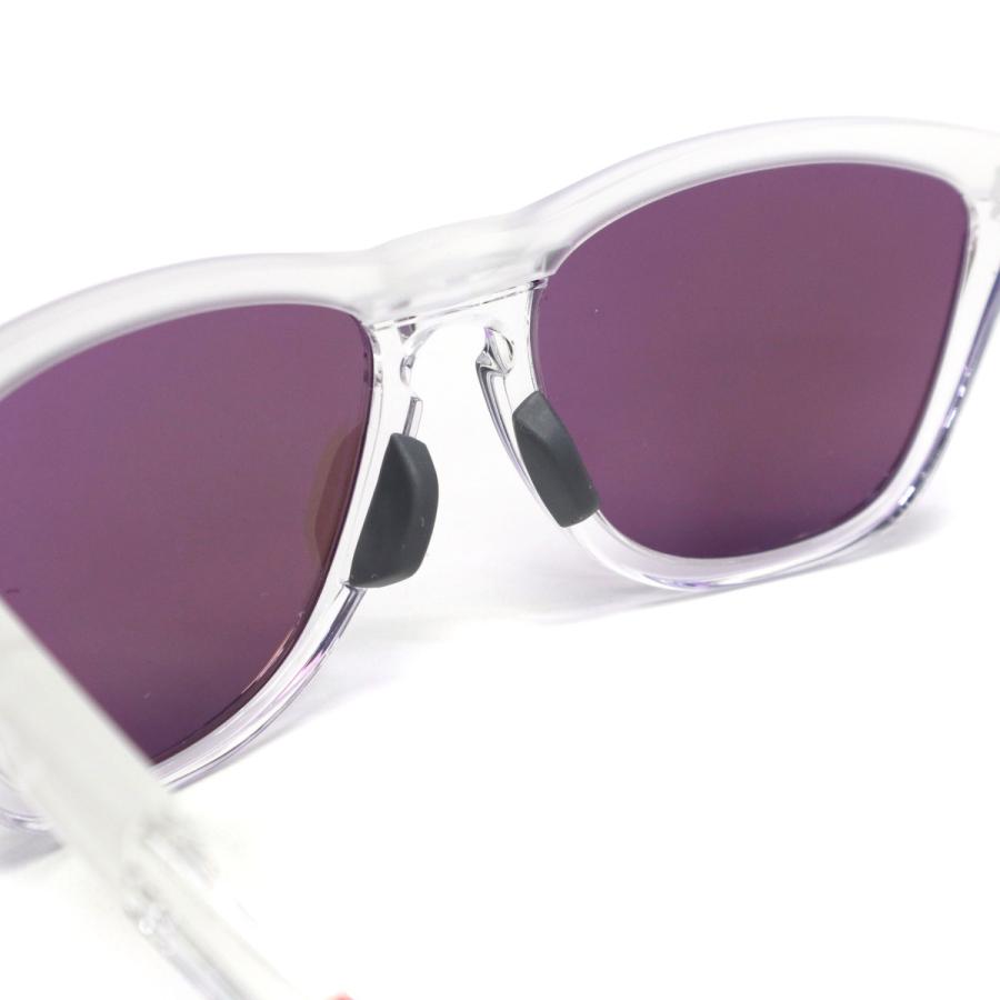 OAKLEY 最大42%☆4/29限定 正規品2年保証 オークリー サングラス OAKLEY 最大42%☆4/29限定 正規品2年保証 オークリー サングラス