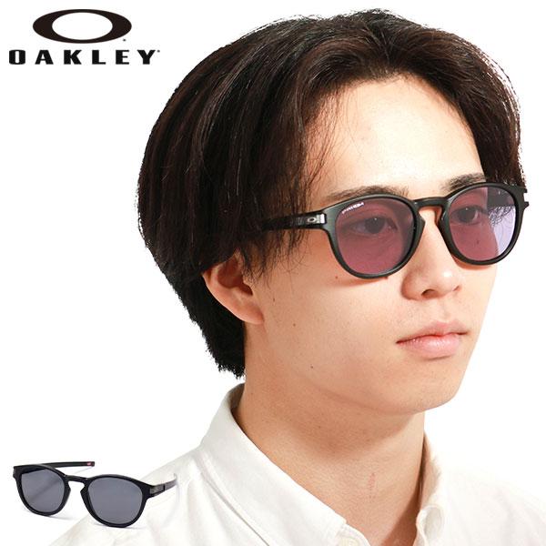 OAKLEY（オークリー） 最大49%☆10/8限定 正規品2年保証 サングラス