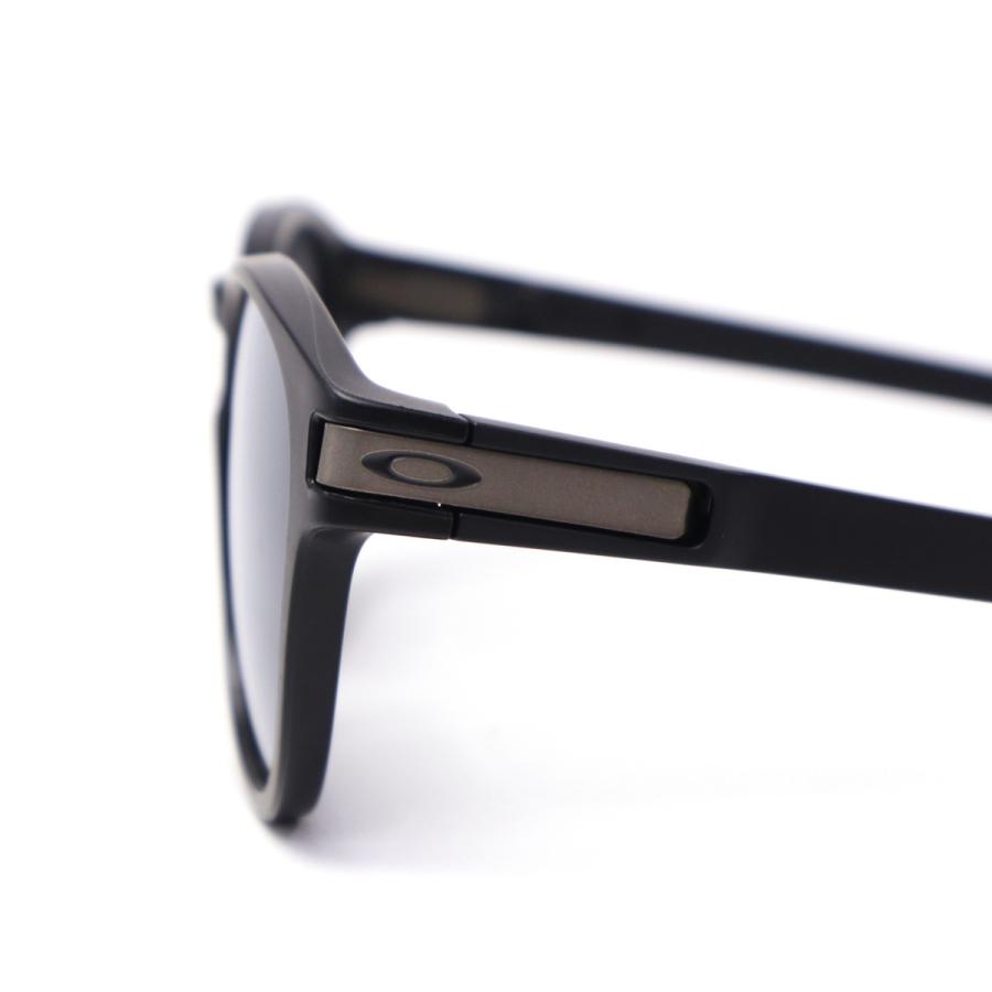 OAKLEY 最大42%☆4/29限定 正規品2年保証 オークリー サングラス OAKLEY 最大42%☆4/29限定 正規品2年保証 オークリー サングラス