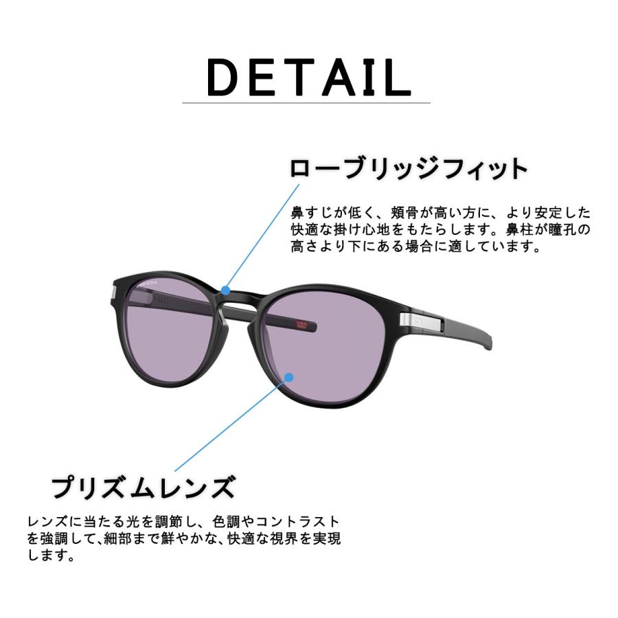 OAKLEY 最大36%☆4/30限定 正規品2年保証 オークリー サングラス OAKLEY 最大36%☆4/30限定 正規品2年保証 オークリー サングラス