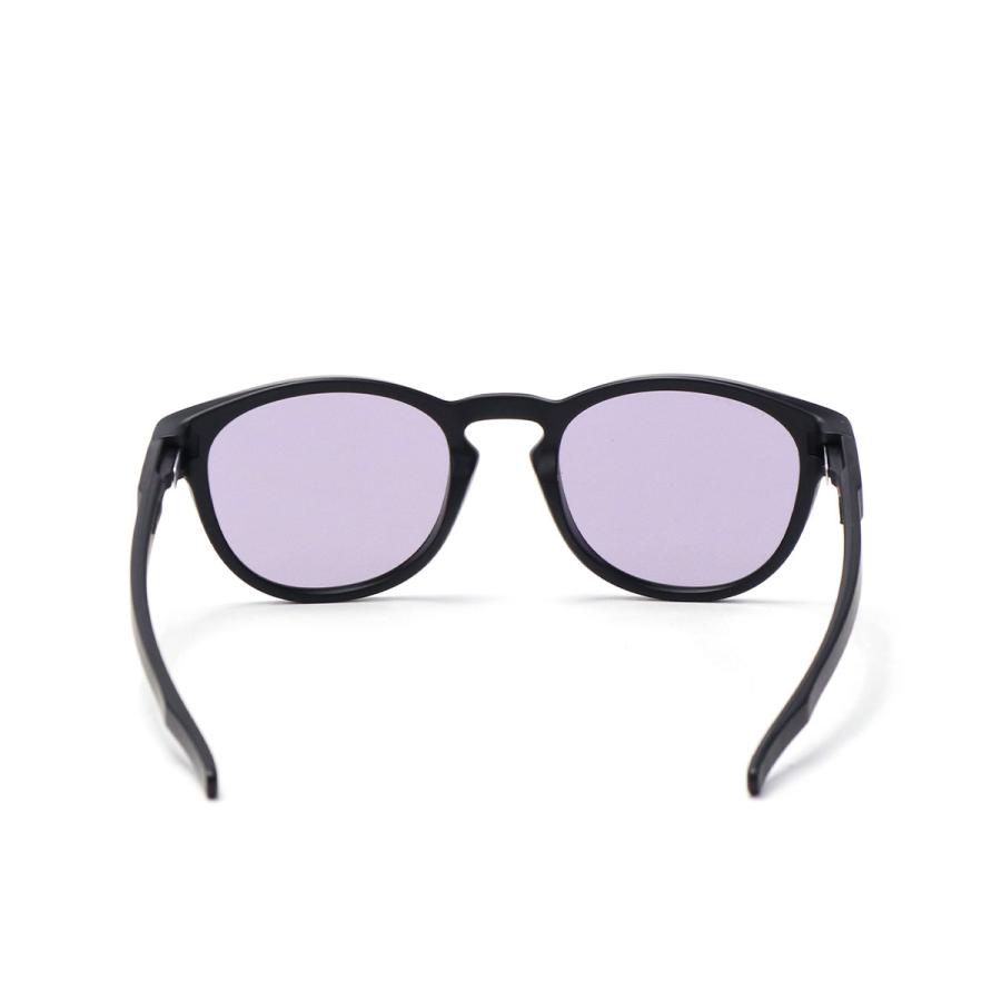 OAKLEY 最大42%☆4/29限定 正規品2年保証 オークリー サングラス OAKLEY 最大42%☆4/29限定 正規品2年保証 オークリー サングラス