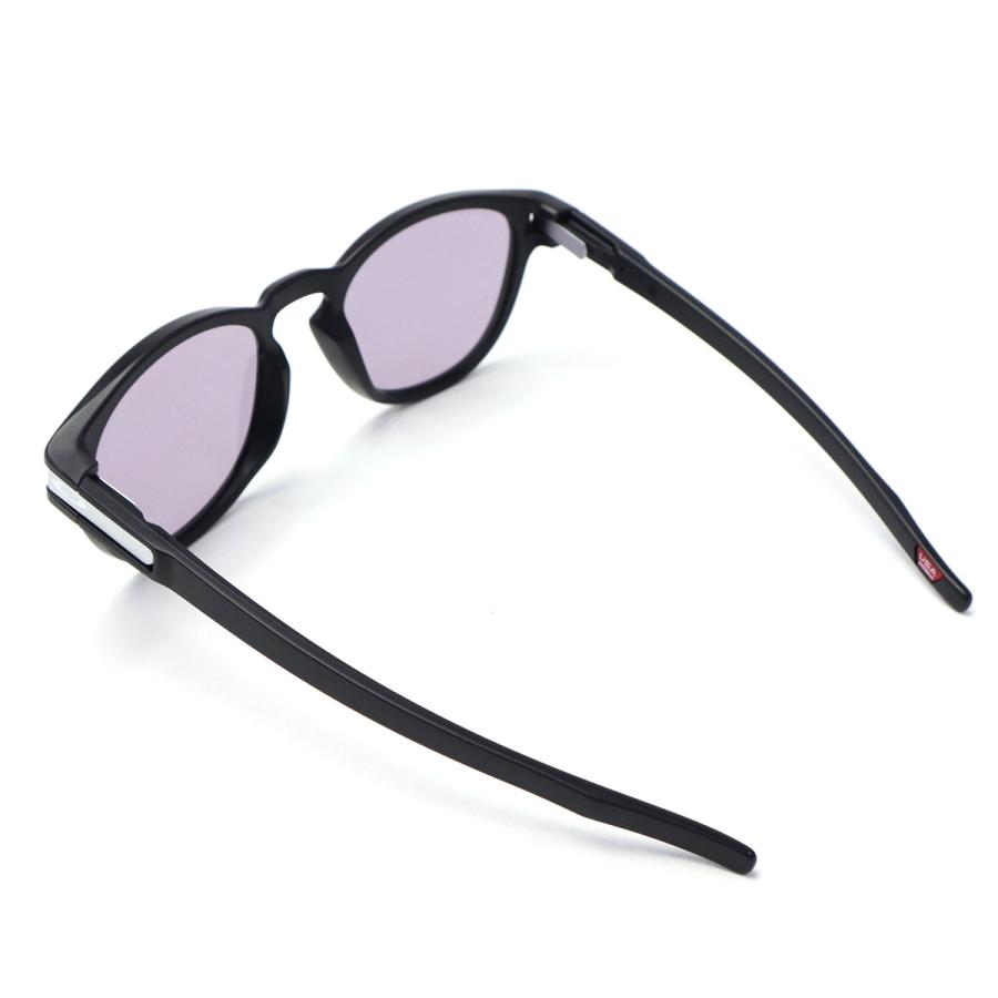OAKLEY 最大36%☆4/30限定 正規品2年保証 オークリー サングラス OAKLEY 最大36%☆4/30限定 正規品2年保証 オークリー サングラス