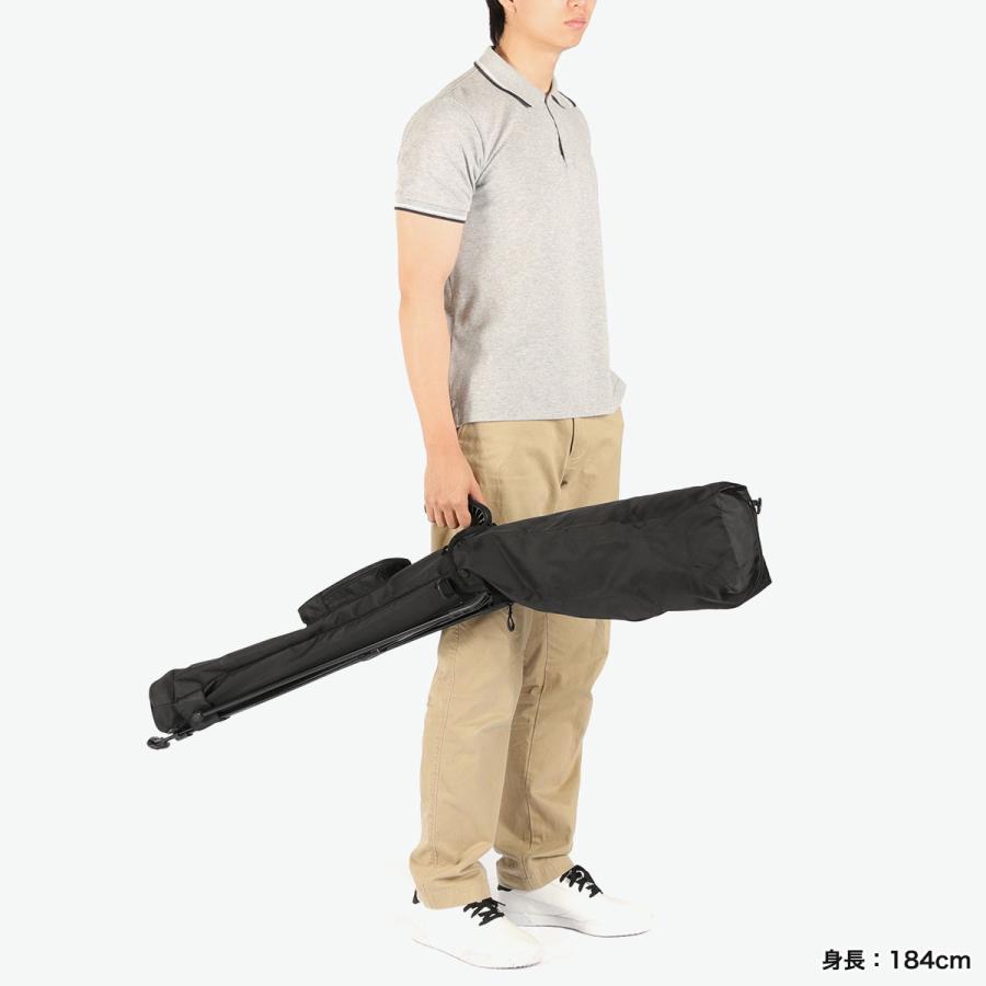 OAKLEY 最大51%☆9/24迄 オークリー クラブケース スタンド 自立