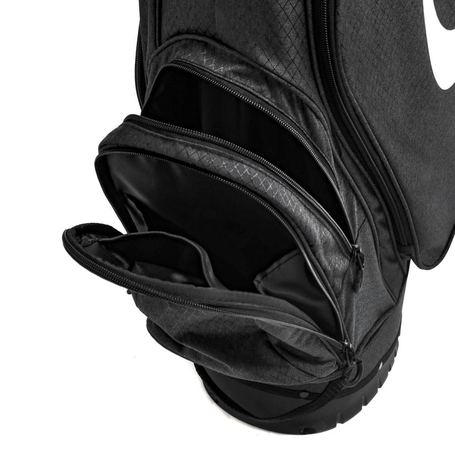 OAKLEY 最大33%☆4/29限定 セール オークリー キャディバッグ OAKLEY 最大33%☆4/29限定 セール オークリー キャディバッグ