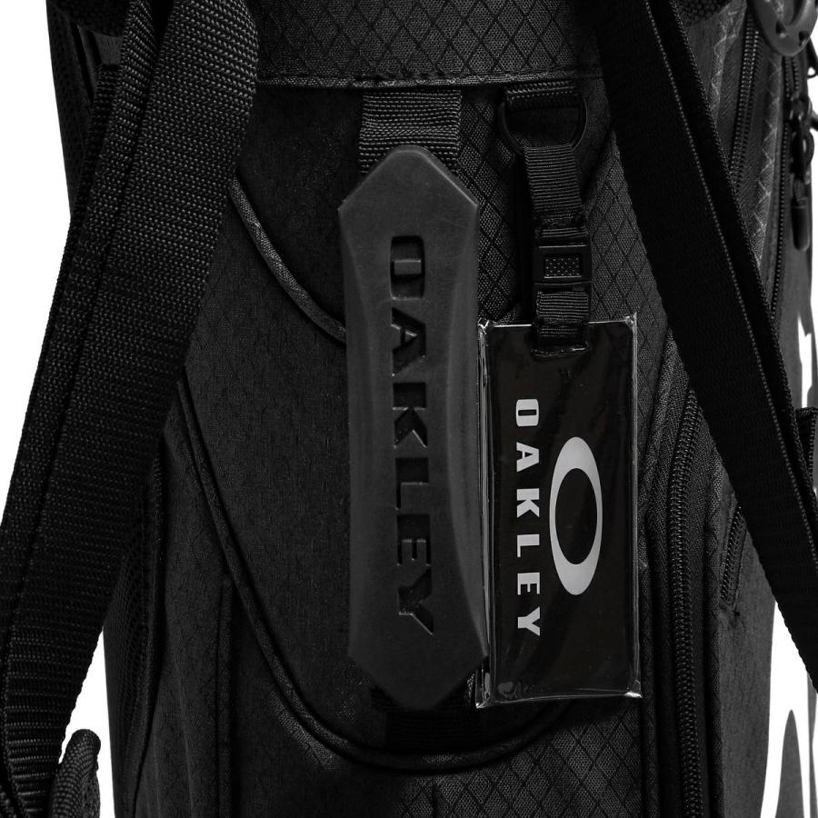 OAKLEY 最大33%☆4/29限定 セール オークリー キャディバッグ OAKLEY 最大33%☆4/29限定 セール オークリー キャディバッグ