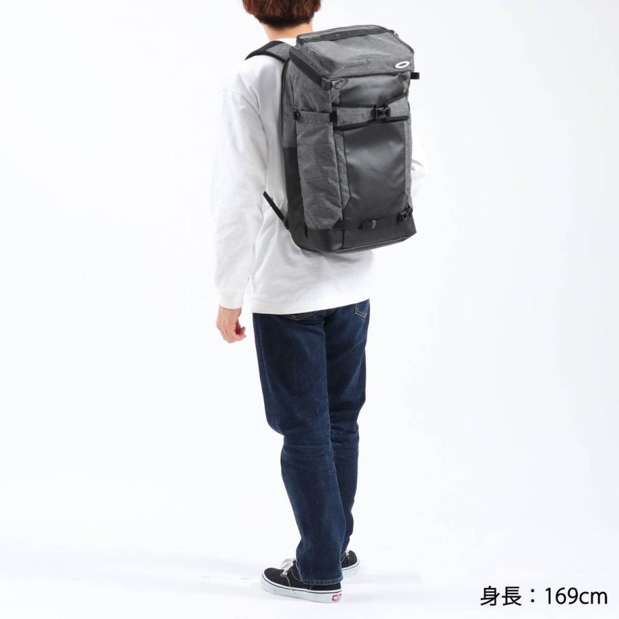 OAKLEY 最大27%☆4/30限定 セール30%OFF オークリー リュック OAKLEY 最大27%☆4/30限定 セール30%OFF オークリー リュック
