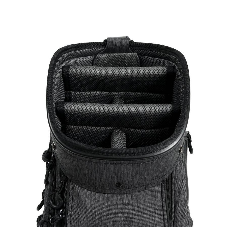 OAKLEY 最大36%☆4/30限定 オークリー キャディバッグ カート OAKLEY 最大36%☆4/30限定 オークリー キャディバッグ カート