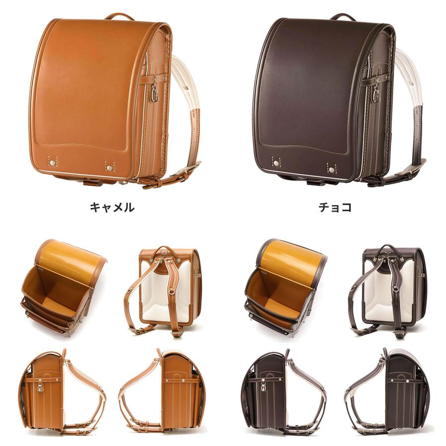 最大33%☆4/29限定 正規品6年保証 オオバランドセル 大峽製鞄 最大33%☆4/29限定 正規品6年保証 オオバランドセル 大峽製鞄