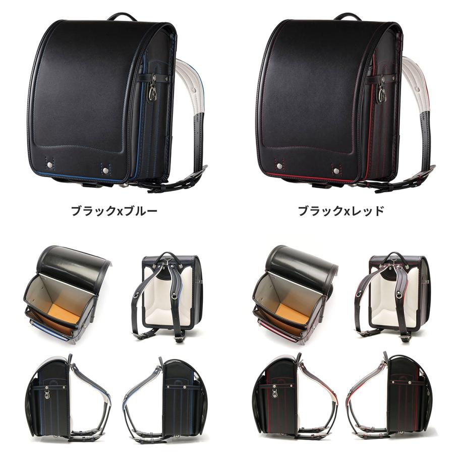 最大33%☆4/29限定 正規品6年保証 オオバランドセル 大峽製鞄 最大33%☆4/29限定 正規品6年保証 オオバランドセル 大峽製鞄