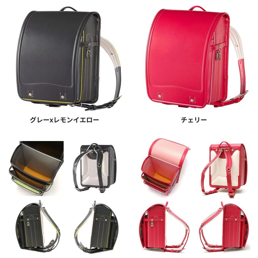最大33%☆4/29限定 正規品6年保証 オオバランドセル 大峽製鞄 最大33%☆4/29限定 正規品6年保証 オオバランドセル 大峽製鞄