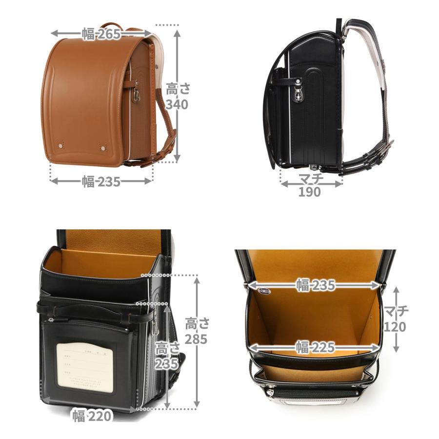 最大33%☆4/29限定 受注生産商品8月末まで受付 名入れ無料 正規 最大33%☆4/29限定 受注生産商品8月末まで受付 名入れ無料 正規