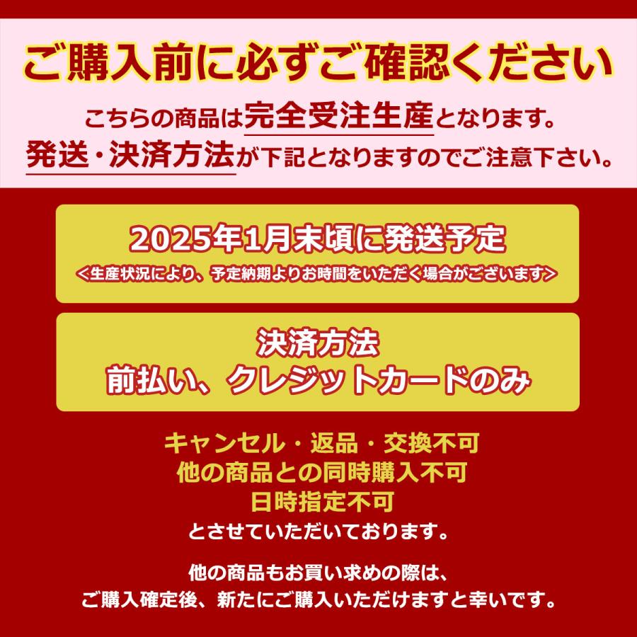 受注生産商品8月末まで受付 名入れ無料 正規品6年保証 オオバランドセル 大峽製鞄 ランドセル 2025年 男の子 女の子 牛革・プレミアム ST-P｜galleria-onlineshop｜34