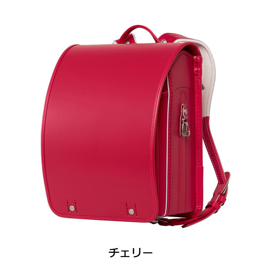 最大27%☆4/30限定 正規品6年保証 オオバランドセル 大峽製鞄 最大27%☆4/30限定 正規品6年保証 オオバランドセル 大峽製鞄