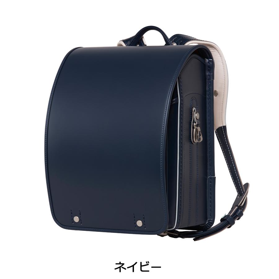 最大27%☆4/30限定 正規品6年保証 オオバランドセル 大峽製鞄 最大27%☆4/30限定 正規品6年保証 オオバランドセル 大峽製鞄