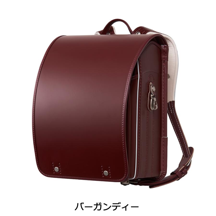 最大27%☆4/30限定 正規品6年保証 オオバランドセル 大峽製鞄 最大27%☆4/30限定 正規品6年保証 オオバランドセル 大峽製鞄