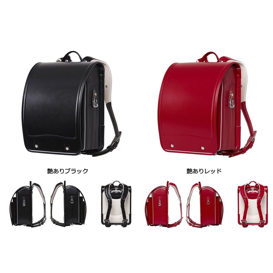 最大27%☆4/30限定 正規品6年保証 オオバランドセル 大峽製鞄 最大27%☆4/30限定 正規品6年保証 オオバランドセル 大峽製鞄