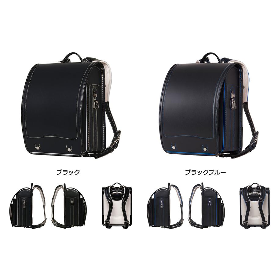 最大33%☆4/29限定 正規品6年保証 オオバランドセル 大峽製鞄 最大33%☆4/29限定 正規品6年保証 オオバランドセル 大峽製鞄