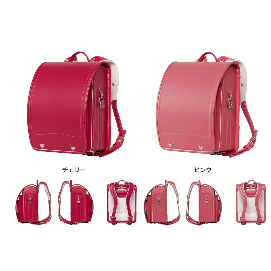 最大33%☆4/29限定 受注生産商品8月末まで受付 正規品6年保証 最大33%☆4/29限定 受注生産商品8月末まで受付 正規品6年保証
