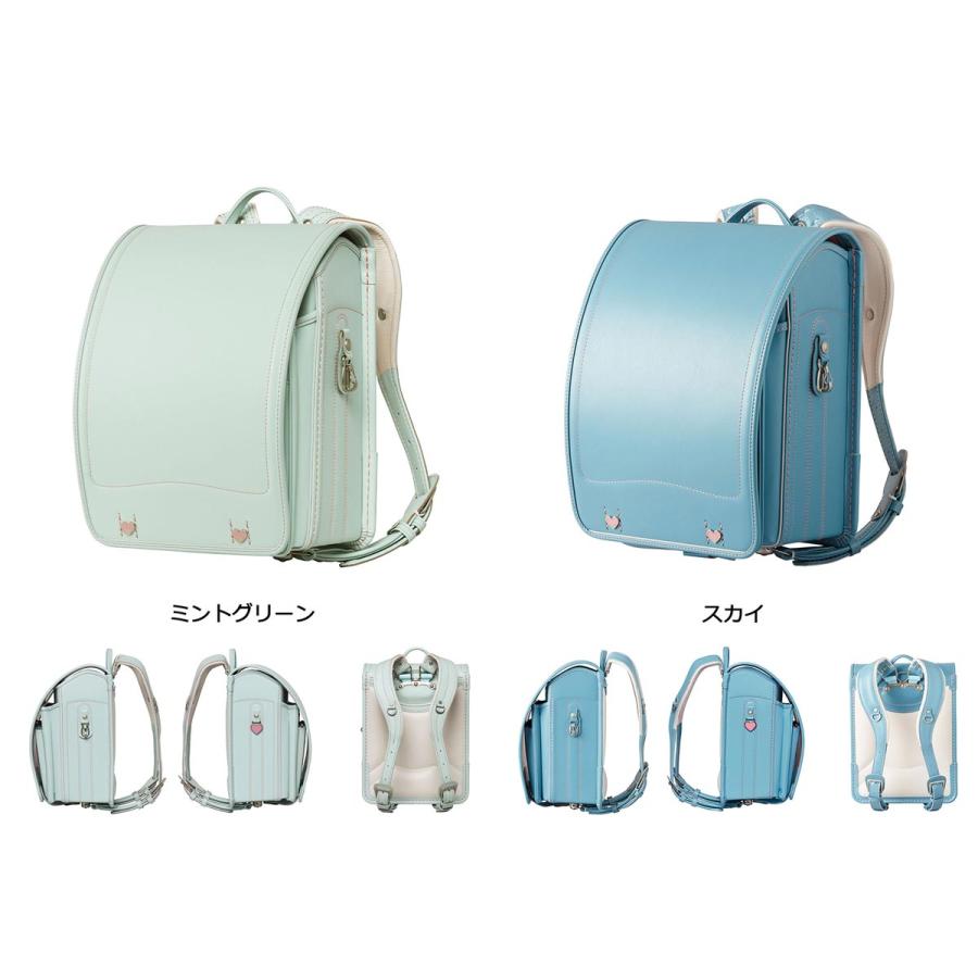 最大33%☆4/29限定 受注生産商品8月末まで受付 正規品6年保証 最大33%☆4/29限定 受注生産商品8月末まで受付 正規品6年保証