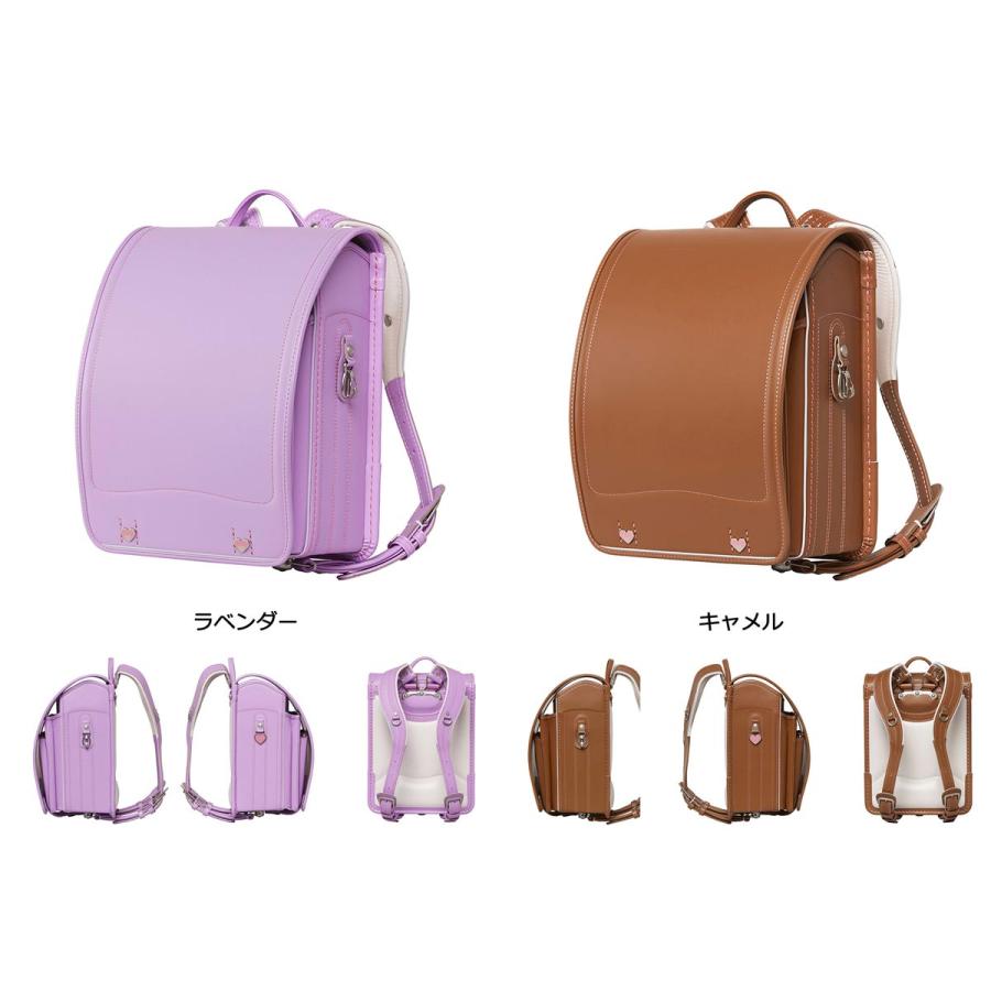 最大33%☆4/29限定 受注生産商品8月末まで受付 正規品6年保証 最大33%☆4/29限定 受注生産商品8月末まで受付 正規品6年保証