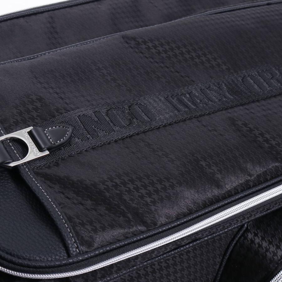 Orobianco（オロビアンコ） 日本正規品 スポーツ キャディバッグ
