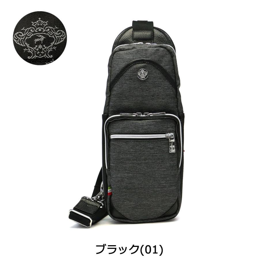 Orobianco（オロビアンコ） 最大51%☆2/20限定 日本正規品 バッグ