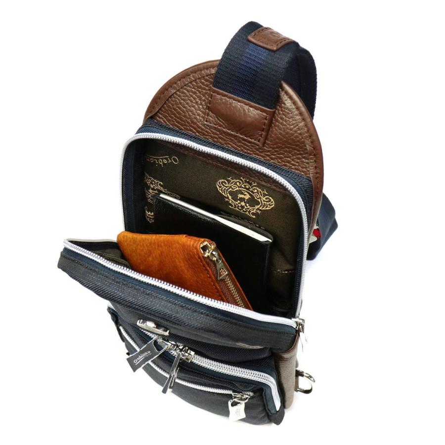 Orobianco（オロビアンコ） 最大51%☆2/20限定 日本正規品 バッグ