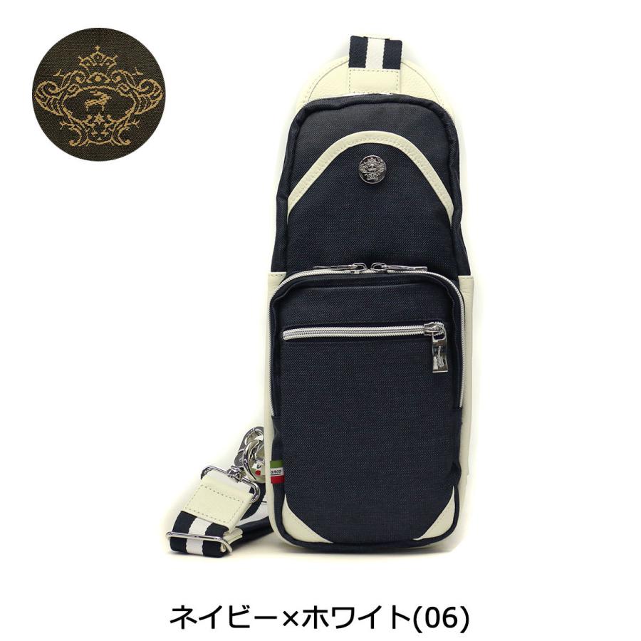 Orobianco（オロビアンコ） 最大51%☆2/20限定 日本正規品 バッグ