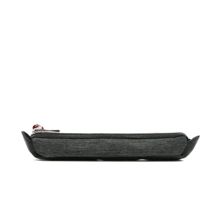 Orobianco 最大39%☆5/1限定 日本正規品 オロビアンコ ペン Orobianco 最大39%☆5/1限定 日本正規品 オロビアンコ ペン