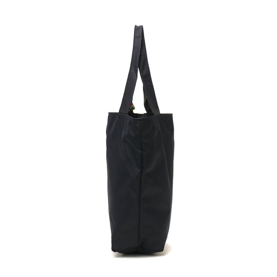 Orobianco（オロビアンコ） 最大51%☆7/5〜 日本正規品 トートバッグ