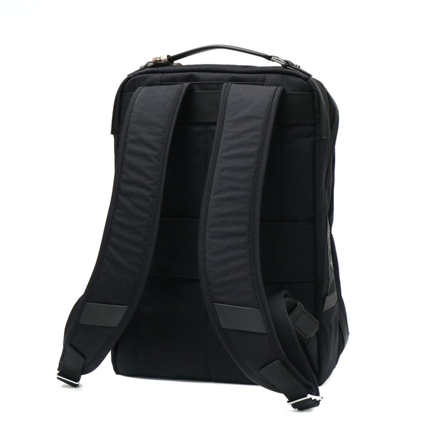 Orobianco 最大42%☆4/29限定 日本正規品 オロビアンコ リュック Orobianco 最大42%☆4/29限定 日本正規品 オロビアンコ リュック