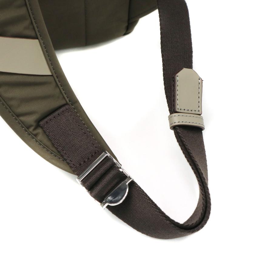 Orobianco 最大42%☆4/29限定 日本正規品 オロビアンコ リュック Orobianco 最大42%☆4/29限定 日本正規品 オロビアンコ リュック