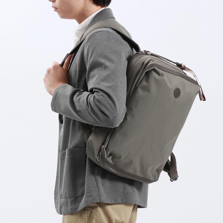 Orobianco 最大42%☆4/29限定 日本正規品 オロビアンコ リュック Orobianco 最大42%☆4/29限定 日本正規品 オロビアンコ リュック