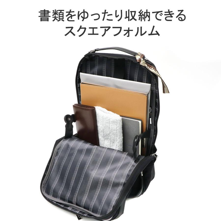 Orobianco 最大42%☆4/29限定 日本正規品 オロビアンコ リュック Orobianco 最大42%☆4/29限定 日本正規品 オロビアンコ リュック
