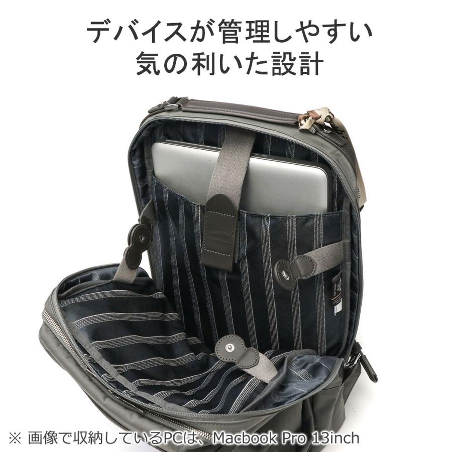 Orobianco 最大42%☆4/29限定 日本正規品 オロビアンコ リュック Orobianco 最大42%☆4/29限定 日本正規品 オロビアンコ リュック