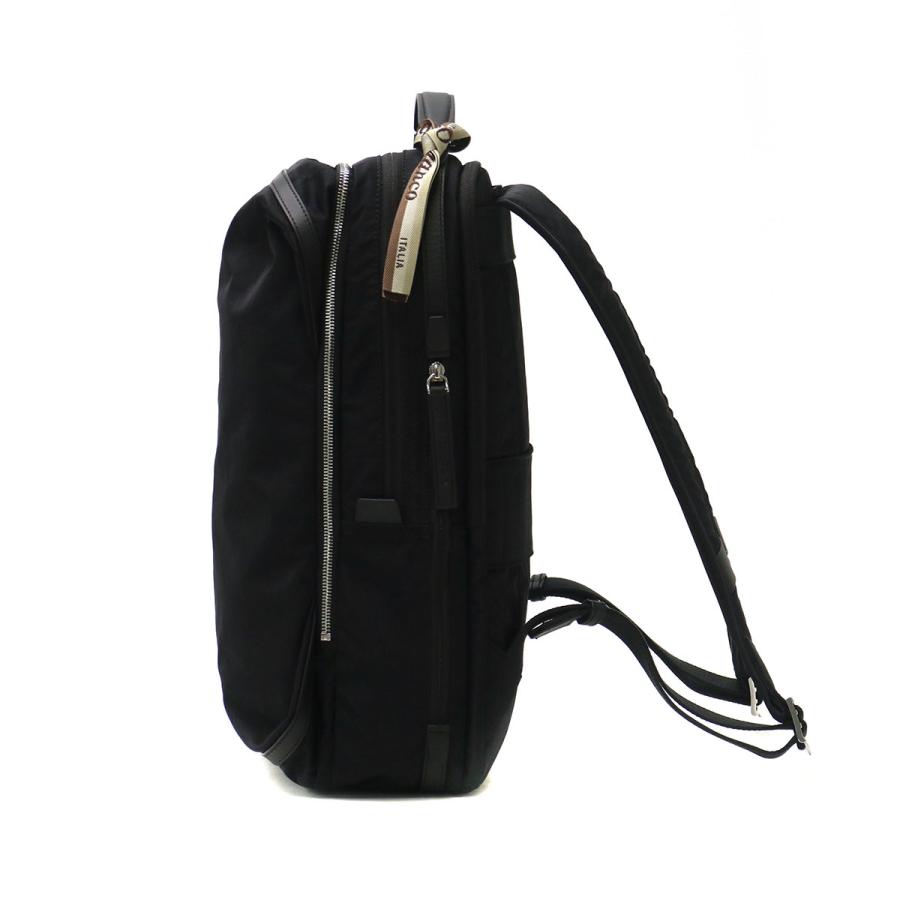 Orobianco 最大42%☆4/29限定 日本正規品 オロビアンコ リュック Orobianco 最大42%☆4/29限定 日本正規品 オロビアンコ リュック