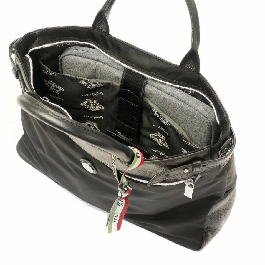 Orobianco 日本正規品 オロビアンコ ブリーフケース DADO ダード Orobianco 日本正規品 オロビアンコ ブリーフケース DADO ダード