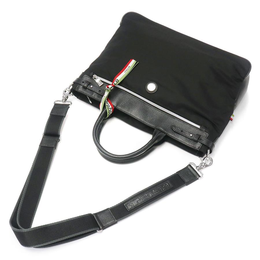 Orobianco 日本正規品 オロビアンコ ブリーフケース DADO ダード Orobianco 日本正規品 オロビアンコ ブリーフケース DADO ダード