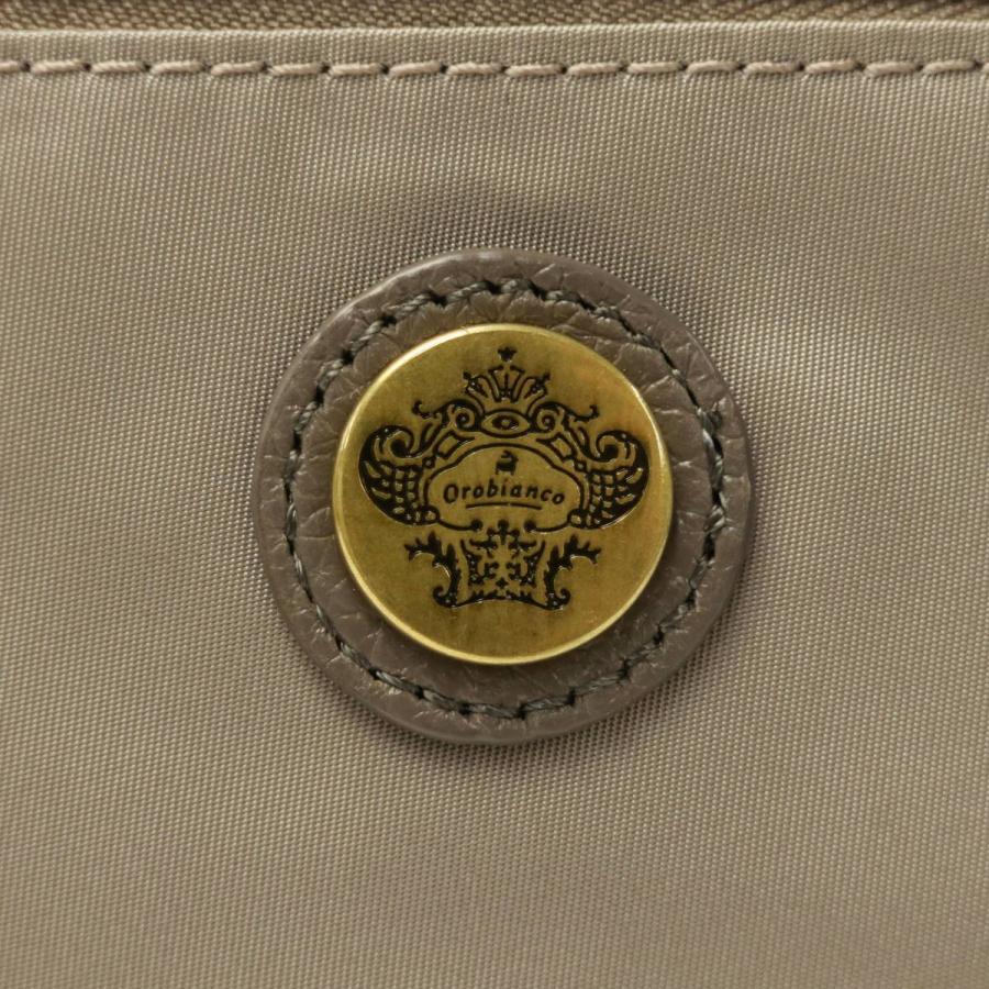 Orobianco 日本正規品 オロビアンコ ブリーフケース DADO ダード Orobianco 日本正規品 オロビアンコ ブリーフケース DADO ダード