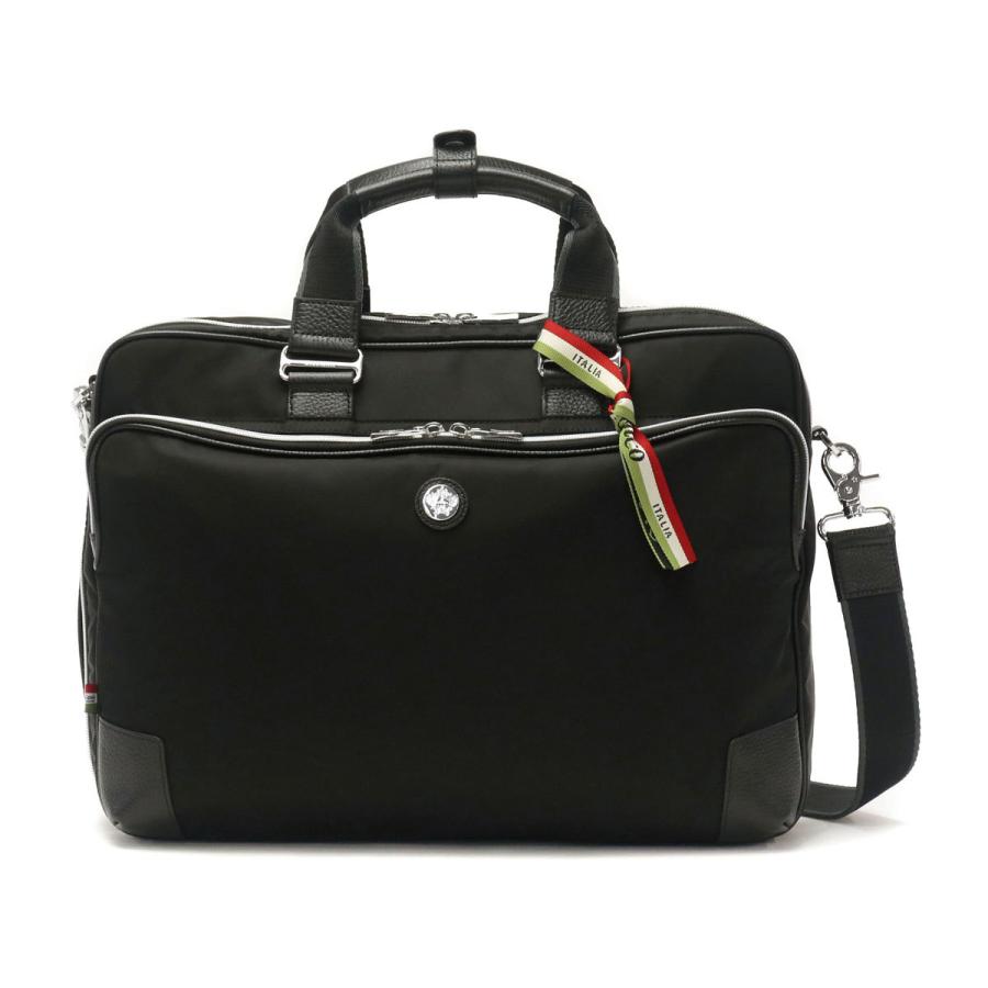 Orobianco 最大42%☆4/29限定 日本正規品 オロビアンコ ブリーフ Orobianco 最大42%☆4/29限定 日本正規品 オロビアンコ ブリーフ