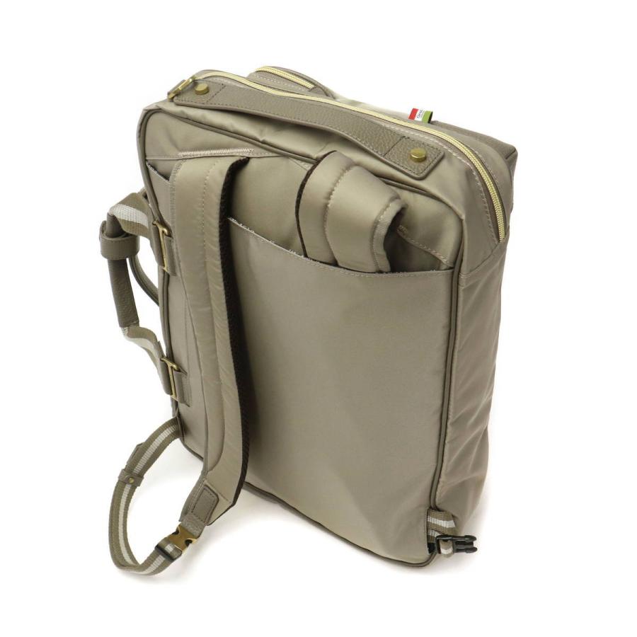 Orobianco 最大42%☆4/29限定 日本正規品 オロビアンコ ブリーフ Orobianco 最大42%☆4/29限定 日本正規品 オロビアンコ ブリーフ
