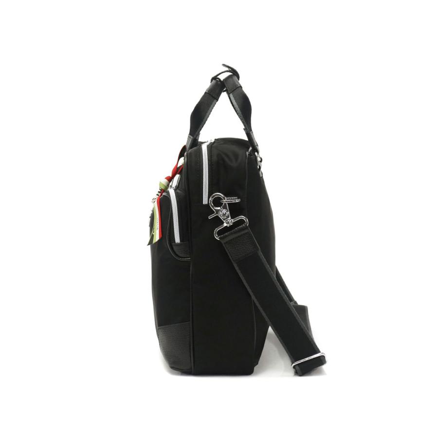 Orobianco 最大42%☆4/29限定 日本正規品 オロビアンコ ブリーフ Orobianco 最大42%☆4/29限定 日本正規品 オロビアンコ ブリーフ