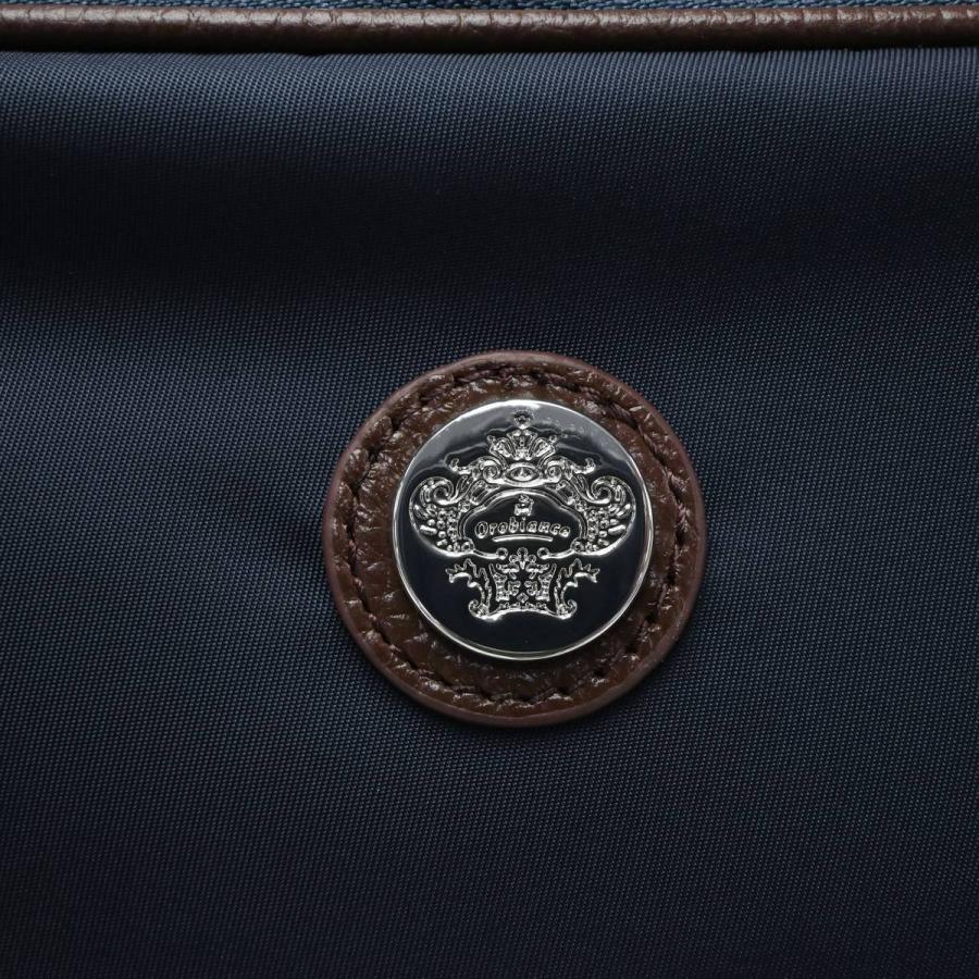 Orobianco 最大42%☆4/29限定 日本正規品 オロビアンコ ブリーフ Orobianco 最大42%☆4/29限定 日本正規品 オロビアンコ ブリーフ