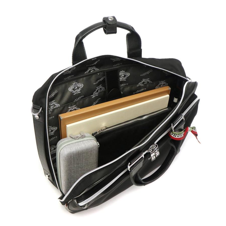 Orobianco 最大42%☆4/29限定 日本正規品 オロビアンコ ブリーフ Orobianco 最大42%☆4/29限定 日本正規品 オロビアンコ ブリーフ