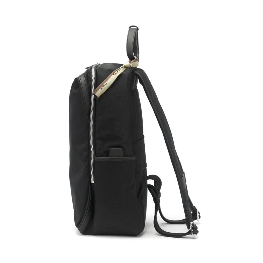 Orobianco 最大42%☆4/24限定 日本正規品 オロビアンコ リュック Orobianco 最大42%☆4/24限定 日本正規品 オロビアンコ リュック