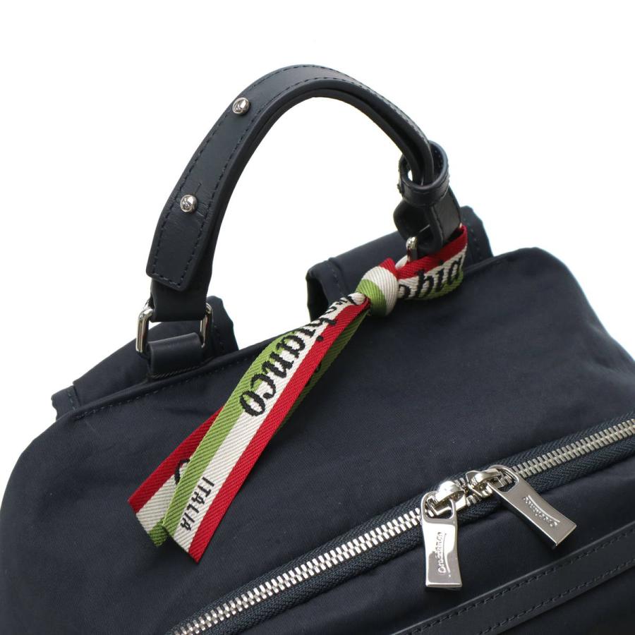 Orobianco 最大42%☆4/24限定 日本正規品 オロビアンコ リュック Orobianco 最大42%☆4/24限定 日本正規品 オロビアンコ リュック