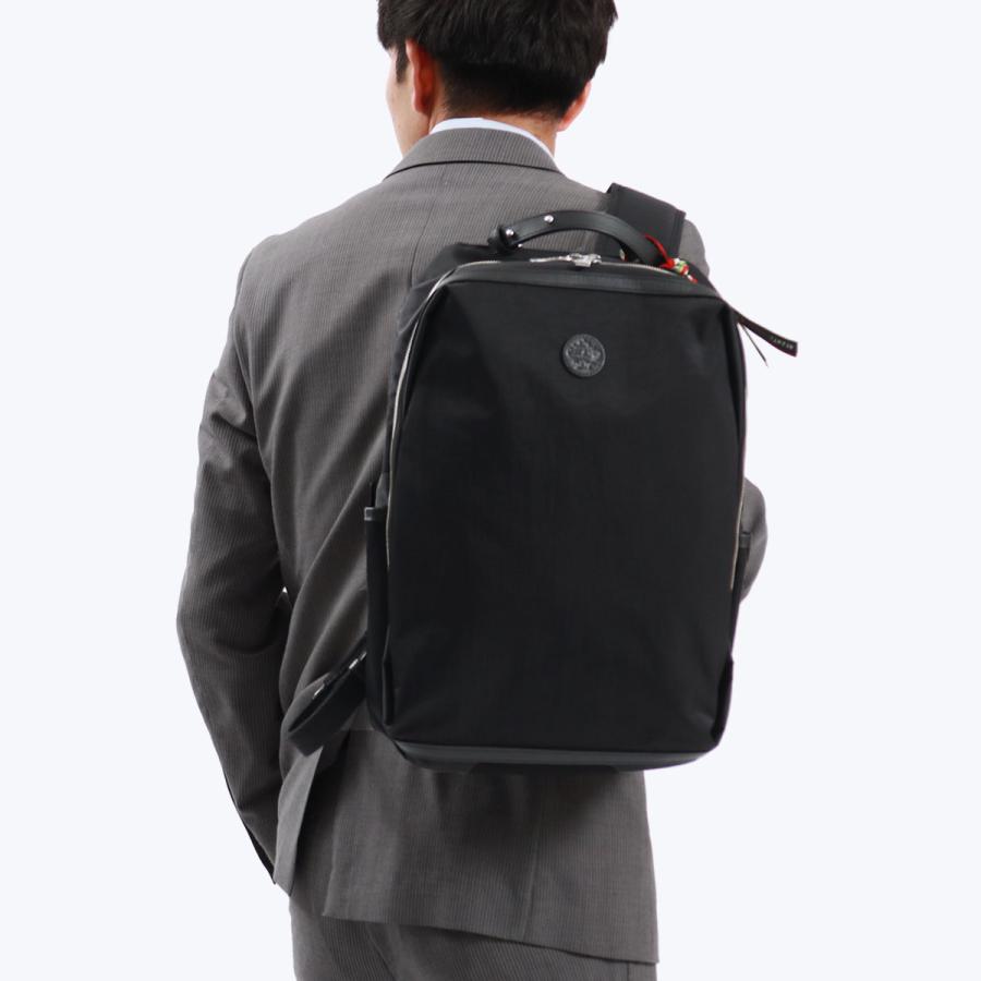 Orobianco 最大42%☆4/24限定 日本正規品 オロビアンコ リュック Orobianco 最大42%☆4/24限定 日本正規品 オロビアンコ リュック