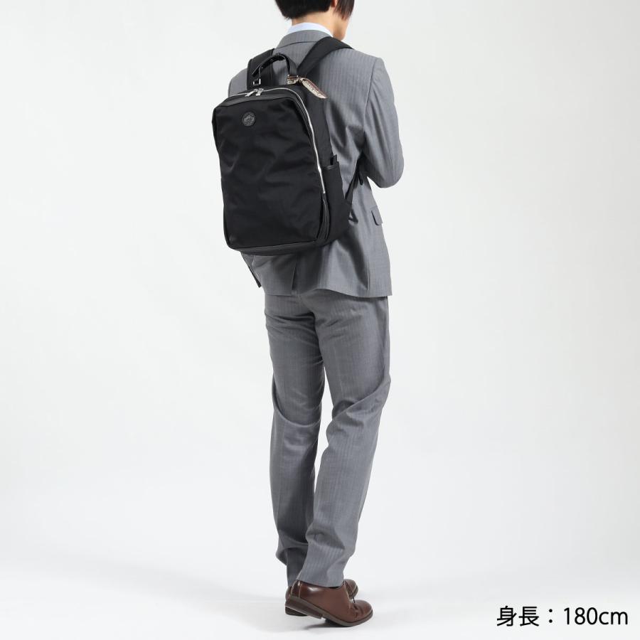 Orobianco 最大42%☆4/24限定 日本正規品 オロビアンコ リュック Orobianco 最大42%☆4/24限定 日本正規品 オロビアンコ リュック