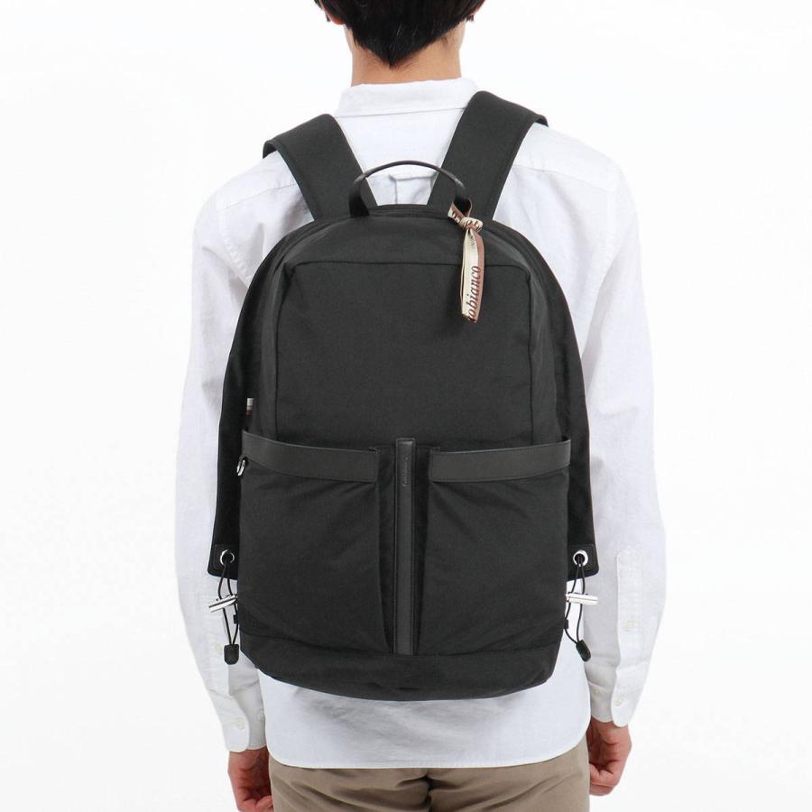 Orobianco（オロビアンコ） セール30%OFF 日本正規品 バックパック 